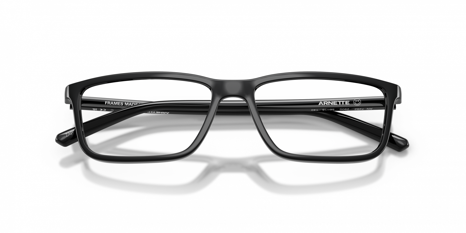 Arnette AN7282 2900 Zap 